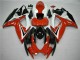 Purchase 2006-2007 Red White Suzuki GSXR 600/750 Motorcycle Fairings Kits Canada Purchase 2006-2007 Red White Suzuki GSXR 600/750 Motorcycle Fairings Kits Canada
