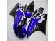 Purchase 2006-2007 Blue Black Yamaha YZF R6 Motorcycle Replacement Fairings & Bodywork Canada Purchase 2006-2007 Blue Black Yamaha YZF R6 Motorcycle Replacement Fairings & Bodywork Canada