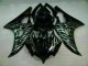 Purchase 2006-2007 Silver Flame Black Yamaha YZF R6 Motor Fairings Canada Purchase 2006-2007 Silver Flame Black Yamaha YZF R6 Motor Fairings Canada