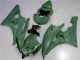 Purchase 2006-2007 Green Yamaha YZF R6 Motorcycle Fairings Kit Canada Purchase 2006-2007 Green Yamaha YZF R6 Motorcycle Fairings Kit Canada