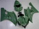 Purchase 2006-2007 Green Yamaha YZF R6 Motorcycle Fairings Kit Canada Purchase 2006-2007 Green Yamaha YZF R6 Motorcycle Fairings Kit Canada