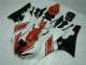 Purchase 2006-2007 Red White Yamaha YZF R6 Motorcycle Fairings & Plastics Canada Purchase 2006-2007 Red White Yamaha YZF R6 Motorcycle Fairings & Plastics Canada