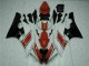Purchase 2006-2007 Red White Yamaha YZF R6 Motorcycle Fairings & Plastics Canada Purchase 2006-2007 Red White Yamaha YZF R6 Motorcycle Fairings & Plastics Canada