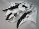 Purchase 2006-2007 White Black Yamaha YZF R6 Motorcycle Bodywork Canada Purchase 2006-2007 White Black Yamaha YZF R6 Motorcycle Bodywork Canada