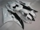 Purchase 2006-2007 White Black Yamaha YZF R6 Motorcycle Bodywork Canada Purchase 2006-2007 White Black Yamaha YZF R6 Motorcycle Bodywork Canada