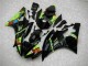 Purchase 2006-2007 Black Yamaha YZF R6 Motorcycle Replacement Fairings Canada Purchase 2006-2007 Black Yamaha YZF R6 Motorcycle Replacement Fairings Canada