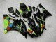 Purchase 2006-2007 Black Yamaha YZF R6 Motorcycle Replacement Fairings Canada Purchase 2006-2007 Black Yamaha YZF R6 Motorcycle Replacement Fairings Canada