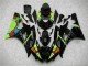 Purchase 2006-2007 Black Yamaha YZF R6 Motorcycle Replacement Fairings Canada Purchase 2006-2007 Black Yamaha YZF R6 Motorcycle Replacement Fairings Canada