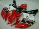 Purchase 2006-2007 Red White Yamaha YZF R6 Motorcycle Fairings Canada Purchase 2006-2007 Red White Yamaha YZF R6 Motorcycle Fairings Canada