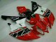 Purchase 2006-2007 Red White Yamaha YZF R6 Motorcycle Fairings Canada Purchase 2006-2007 Red White Yamaha YZF R6 Motorcycle Fairings Canada