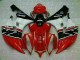 Purchase 2006-2007 Red White Yamaha YZF R6 Motorcycle Fairings Canada Purchase 2006-2007 Red White Yamaha YZF R6 Motorcycle Fairings Canada