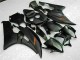 Purchase 2006-2007 Black Yamaha YZF R6 Motorcycle Fairing Canada Purchase 2006-2007 Black Yamaha YZF R6 Motorcycle Fairing Canada