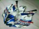 Purchase 2006-2007 White Blue Yamaha YZF R6 Motorbike Fairing Canada Purchase 2006-2007 White Blue Yamaha YZF R6 Motorbike Fairing Canada