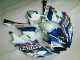 Purchase 2006-2007 White Blue Yamaha YZF R6 Motorbike Fairing Canada Purchase 2006-2007 White Blue Yamaha YZF R6 Motorbike Fairing Canada