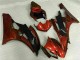 Purchase 2006-2007 Red Yamaha YZF R6 Replacement Motorcycle Fairings Canada Purchase 2006-2007 Red Yamaha YZF R6 Replacement Motorcycle Fairings Canada