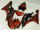 Purchase 2006-2007 Red Yamaha YZF R6 Replacement Motorcycle Fairings Canada Purchase 2006-2007 Red Yamaha YZF R6 Replacement Motorcycle Fairings Canada