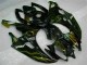 Purchase 2006-2007 Black Yamaha YZF R6 Bike Fairing Kit Canada Purchase 2006-2007 Black Yamaha YZF R6 Bike Fairing Kit Canada