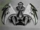 Purchase 2006-2007 White Silver Yamaha YZF R6 Moto Fairings Canada Purchase 2006-2007 White Silver Yamaha YZF R6 Moto Fairings Canada