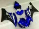 Purchase 2006-2007 Blue Yamaha YZF R6 Motorcylce Fairings Canada Purchase 2006-2007 Blue Yamaha YZF R6 Motorcylce Fairings Canada