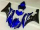Purchase 2006-2007 Blue Yamaha YZF R6 Motorcylce Fairings Canada Purchase 2006-2007 Blue Yamaha YZF R6 Motorcylce Fairings Canada