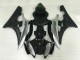 Purchase 2006-2007 Silver Black Yamaha YZF R6 Motorbike Fairing Canada Purchase 2006-2007 Silver Black Yamaha YZF R6 Motorbike Fairing Canada