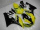 Purchase 2006-2007 Yellow Black Yamaha YZF R6 Motorcycle Fairing Kit Canada Purchase 2006-2007 Yellow Black Yamaha YZF R6 Motorcycle Fairing Kit Canada