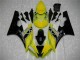 Purchase 2006-2007 Yellow Black Yamaha YZF R6 Motorcycle Fairing Kit Canada Purchase 2006-2007 Yellow Black Yamaha YZF R6 Motorcycle Fairing Kit Canada