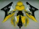 Purchase 2006-2007 Yellow Black Yamaha YZF R6 Motorbike Fairing Canada Purchase 2006-2007 Yellow Black Yamaha YZF R6 Motorbike Fairing Canada
