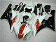 Purchase 2006-2007 White Yamaha YZF R6 Replacement Motorcycle Fairings Canada Purchase 2006-2007 White Yamaha YZF R6 Replacement Motorcycle Fairings Canada