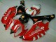 Purchase 2006-2007 Red Yamaha YZF R6 Bike Fairing Kit Canada Purchase 2006-2007 Red Yamaha YZF R6 Bike Fairing Kit Canada