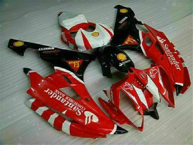 Purchase 2006-2007 Red Yamaha YZF R6 Bike Fairing Kit Canada Purchase 2006-2007 Red Yamaha YZF R6 Bike Fairing Kit Canada