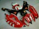 Purchase 2006-2007 Red Yamaha YZF R6 Bike Fairing Kit Canada Purchase 2006-2007 Red Yamaha YZF R6 Bike Fairing Kit Canada