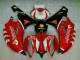 Purchase 2006-2007 Red Yamaha YZF R6 Bike Fairing Kit Canada Purchase 2006-2007 Red Yamaha YZF R6 Bike Fairing Kit Canada