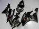 Purchase 2006-2007 Grey Black Yamaha YZF R6 Motorcycle Bodywork Canada Purchase 2006-2007 Grey Black Yamaha YZF R6 Motorcycle Bodywork Canada