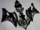 Purchase 2006-2007 Grey Black Yamaha YZF R6 Motorcycle Bodywork Canada Purchase 2006-2007 Grey Black Yamaha YZF R6 Motorcycle Bodywork Canada