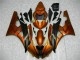 Purchase 2006-2007 Orange Yamaha YZF R6 Motorbike Fairing Kits Canada Purchase 2006-2007 Orange Yamaha YZF R6 Motorbike Fairing Kits Canada