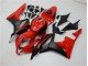 Purchase 2007-2008 Black Red Honda CBR600RR Motorcycle Fairing Kit Canada Purchase 2007-2008 Black Red Honda CBR600RR Motorcycle Fairing Kit Canada