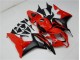Purchase 2007-2008 Black Red Honda CBR600RR Motorcycle Fairing Kit Canada Purchase 2007-2008 Black Red Honda CBR600RR Motorcycle Fairing Kit Canada