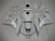 Purchase 2007-2008 Pearl White Honda CBR600RR Motorbike Fairing Canada Purchase 2007-2008 Pearl White Honda CBR600RR Motorbike Fairing Canada