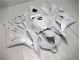 Purchase 2007-2008 Pearl White Honda CBR600RR Motorbike Fairing Canada Purchase 2007-2008 Pearl White Honda CBR600RR Motorbike Fairing Canada