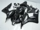 Purchase 2007-2008 Black Honda CBR600RR Bike Fairing Kit Canada
