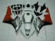 Purchase 2007-2008 White Black Red Honda CBR600RR Bike Fairings Canada Purchase 2007-2008 White Black Red Honda CBR600RR Bike Fairings Canada