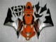 Purchase 2007-2008 Black Red Silver Honda CBR600RR Motor Fairings Canada Purchase 2007-2008 Black Red Silver Honda CBR600RR Motor Fairings Canada