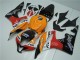 Purchase 2007-2008 Repsol Honda CBR600RR Motorbike Fairing Canada Purchase 2007-2008 Repsol Honda CBR600RR Motorbike Fairing Canada