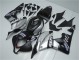 Purchase 2007-2008 Silver Repsol Black Honda CBR600RR Bike Fairings Canada Purchase 2007-2008 Silver Repsol Black Honda CBR600RR Bike Fairings Canada