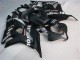 Purchase 2007-2008 Black Repsol Honda CBR600RR Motorbike Fairing Canada