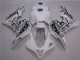 Purchase 2007-2008 Black White Honda CBR600RR Replacement Motorcycle Fairings Canada Purchase 2007-2008 Black White Honda CBR600RR Replacement Motorcycle Fairings Canada