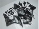 Purchase 2007-2008 Graffiti Honda CBR600RR Bike Fairing Kit Canada