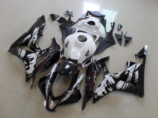 Purchase 2007-2008 Leyla Honda CBR600RR Motorcycle Fairing Kit Canada Purchase 2007-2008 Leyla Honda CBR600RR Motorcycle Fairing Kit Canada
