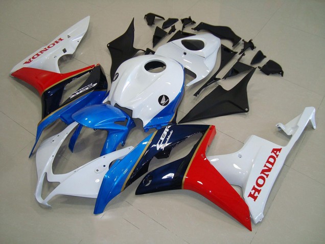 Purchase 2007-2008 Black Red Honda CBR600RR Moto Fairings Canada Purchase 2007-2008 Black Red Honda CBR600RR Moto Fairings Canada